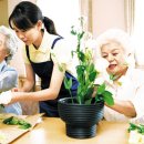 팔도당구장 이미지