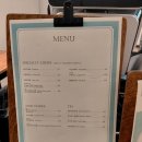 팰리스481 | 타워팰리스근처 카페 _키퍼스마켓 _ 내돈내산카페