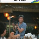 (주)아리산업 네이버블로그