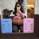 이철헤어커커수완점 이미지