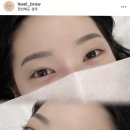 요미유네일