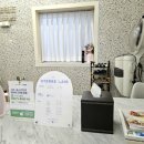 티지헤어아트 이미지