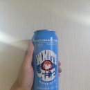 (주)코리앤더 이미지