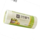 명진세탁 이미지