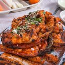 호돌이초장집 이미지