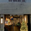 달구치킨 | 봉선동 이자카야 쇼쿠도슌슌 솔직후기