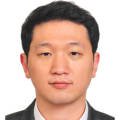 정대영한의원 네이버블로그