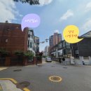 삼성동-22 이미지