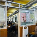 면육정육점 | 팔육정육식당 수원소고기 육즙 감동 쾌적한 외식 성공
