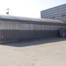 장안보건지소 이미지