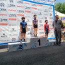 모동초등학교 이미지