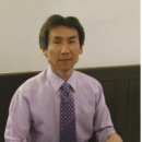 (주)풍성정밀관 - 김해시 생림면 | (주)풍성정밀관