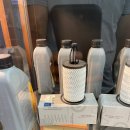 한성오락실 이미지