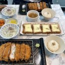 유미돈 티스토리