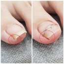 네일비타&푸스케어(건대점) 이미지