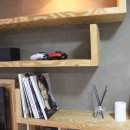 머리하고놀자 이미지