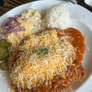 김밥천국구미공단점 이미지