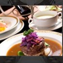 호텔빅토리아 이미지