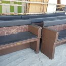 서경당구장 이미지