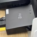 (주)게임브로드밴드 | SK 브로드밴드 인터넷 요금 명확하게 선택