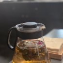 JS몰 | 잠실 롯데월드몰 맛집 JS가든 시그니처 잠실 에비뉴엘점 솔직후기 | 가격 대비 아쉬웠던 중식당