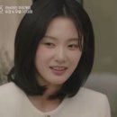 하트미용실 - 창원시 마산회원구 | 하트미용실