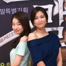 비포에프터