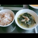 휴인펜션 이미지