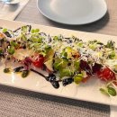 건필축산 이미지