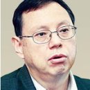 영농조합법인고성꾸지뽕 이미지