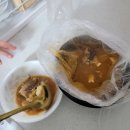 육참냉면&국수 | 돈터찌개불백 계양점(육참냉면&국수 계양구점) 배달 시켜먹은 후기