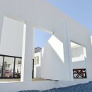 학동 펜션 이미지