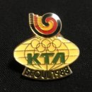 한국통신공사(KT) 이미지