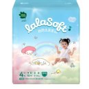 핑거소프트 이미지