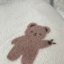 오룡PC방 이미지