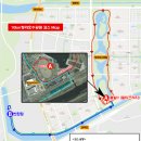 서구-01-18 이미지