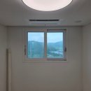 충주 푸르지오 | 서충주 푸르지오 107동 블라인드 &amp; 커튼 시공 후기