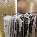 캐슬명품세탁소 이미지