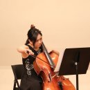 화요문화산책_그나데 첼로 콰르텟 <시네 클래식> | [화요문화산책] 5월_그나데 첼로 콰르텟 &lt;시네 클래식&gt;