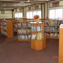 원북방갈분교 이미지