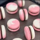 제과제빵자격증 이미지