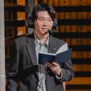 (주)라이언게임즈 이미지