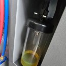 태화부분정비공업사 이미지