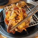 서울대입구역 샤로수길 쭈꾸미 맛집 ‘쭈앤쭈 서울대본점‘ 솔직 후기