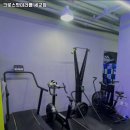 크로스핏 미라클 오산점 | 경기도 오산시 헬스장 크로스핏미라클 세교점 내용가격운영시간주차리뷰 알아보기