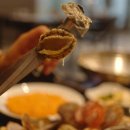 삼삼해물 장승포점