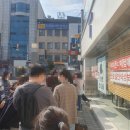 포도홍보관 화장실 | 김밥축제는 정말 엉망이었을까? 직접 다녀와서 적는 디테일한 내돈내산 솔직후기 feat. 지역 축제 러버