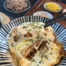 지후식당 이미지