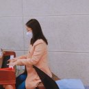 프로포즈노래연습장 이미지