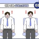 라이노짐 이미지